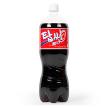 일화 탑씨콜라 1.5L 탄산청량음료, 상세페이지 참조