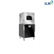 돌핀 업소용 식기세척기 도어타입 DW-4000SE, 상세페이지 참조, 상세페이지 참조