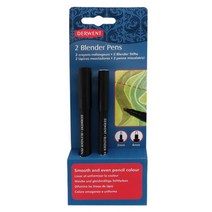 [KT알파쇼핑][바보사랑]더웬트 블랜더 펜, DE2302177