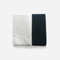 VJSLVKSL 대형 46장 영업용 쓰레기봉투 100L 재고1546EA, 퍼니파니쿠팡 검정색