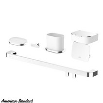 아메리칸스탠다드 액세사리 플랫내츄럴 FH1053, 단품