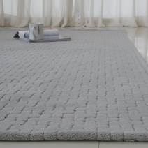 트루카페트 코코 러그 200x270