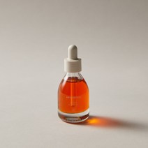 아로마티카 페이셜 오일 30ML (유기농 로즈힙 오일), 유기농 로즈힙 오일 30ml, 1개