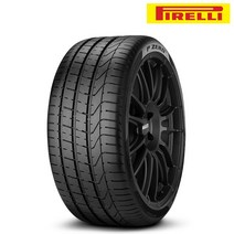 피렐리 275/35R20 102Y P Zero r-f MOE
