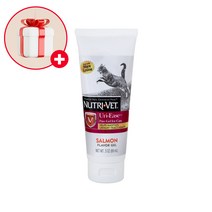 뉴트리벳 고양이 비뇨기질환 영양제 젤 89ml, 단품, 단품