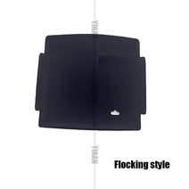 기아 카니발 세도나 2021 2022 중앙 제어 팔걸이 상자 보관 상자 보관 및 마감 인테리어 액세서리, qyjhcwg203501