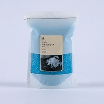 아르논 사해소금 입욕제 베이직 오션 1.5kg, 1개