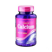 콘드로이친 글루코사민 고함량 1000mg 100정 1개월분, 100정 x 2병