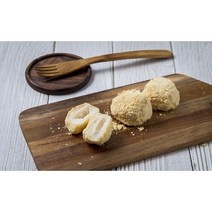 인절미 모찌 (42알), 35g, 1박스, 인절미모찌 42알
