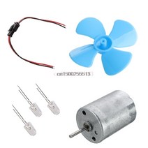 발전기 가정용 자가 발전 장치 태양광 100kw 대여 중고 풍력 날개터빈 키트 마이크로 다이나모 dc 0-20v
