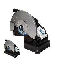 TYDL ES 고속절단기 C314 355MM