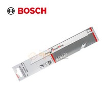 보쉬 컷소날 목재&철재용 S1122HF 225mm 컷쏘날, 1개