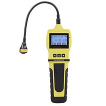 에어컨 냉매 누출 감지기 누설 누수 할로겐 냉동 시스템, 프레온 누출 감지기(냉매용), 프레온누출감지기(냉매용)