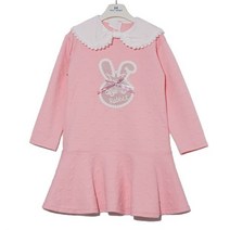 쁘띠앙팡 쁘띠앙팡 NC02 스노퓨어링원피스 PCV75GOP79 (9442755)