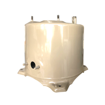 윌로정품 AS펌프부속 PW-256MA PW-353NMA압력탱크, 1개