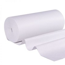 화이트 로맨틱 웨딩 카펫 러그 야외 마당 옥상 정원 레드 맞춤 길이 파티 행사용, 1.2M X 3M, White_1.2M X 3M