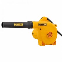 마이KIDMALL_디월트-전기 블로워 DWB6800 800W (1EA) 로워 산업기기 전동공구 작업 먼지제거 송풍기 소형 브로워_MMY키드MAl몰, 별도의_옵션-없음