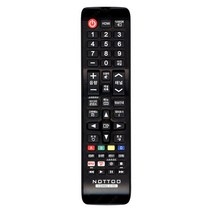 SPD-55P4HDW/KU85UT8000F/HG75RQ750NF/UN50MU6250F