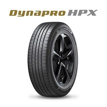 [한국타이어]22560R18 Dynappro HPX(다이나프로 프리미엄 컴포트) 2256018, 장착점번호/차량번호(전체)/장착희망일(최소 3일후)