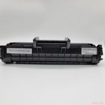 DDA 재생토너 삼성 ML 1640K 검정 1.5K, 1, 본상품선택