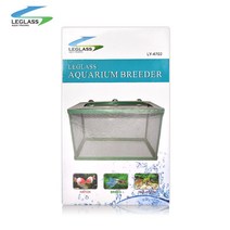 리글라스 치어망 격리망 LY-4701(17*13*15cm)