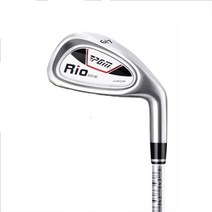 리은 PGM 어린이 7번아이언 영유아 골프 6세에서 12세까지 (7796374)