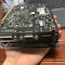 그래픽카드중고 XFX Radeon R7 240A 4GB 비디오 카드 GPU AMD 2GB GDDR3 128bit 그래픽 스크린 데스크탑 컴, 03 240A 1GB GDDR5