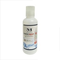 (샘플) 마우로 아웃도어 [65ml]