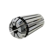 앨리house / 탭콜릿 TER25-4