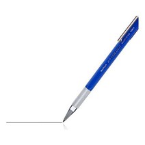 문화 홀더샤프 2.0mm 낱개_목공용 제도용 미술용 P/S:92BB6D JH+7169EA : 사무용품쇼핑몰 온라인사무용품 오피스몰 사무용품도매, jh ; 본상품선택
