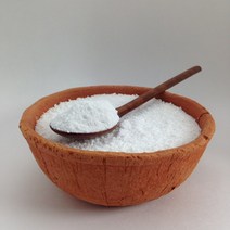 천일염 황토 구운 소금 양치용소금 300g, 350g