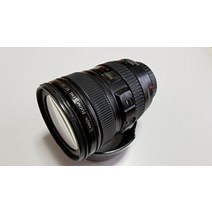 캐논 24-105 렌즈 canon ef24-105mm f4l is usm 줌 렌즈 표준 병행 수입
