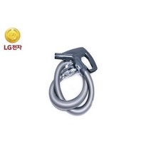 LG전자 VB3004RNT 전용 싸이킹 진공청소기 주름호스