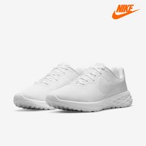 나이키 나이키운동화 LQS DC3728-102 레볼루션 6 넥스트 네이처