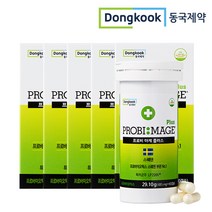 [신규입고] 프로비마게플러스 LP299V 100억 생유산균 5박스 10개월분 락토바실러스 온가족 어린이 캡슐 스웨덴직수입, 단품