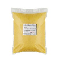 빵 반죽 5kg 벨기에 와플 계란빵 붕어빵 반죽 디저트 베이커리 믹스