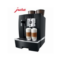 JURA GIGA X8c Gll 유라 커피머신, 기본