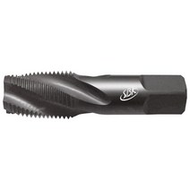 책임유통 파이프스파이럴탭 PT1/8-28 에스비코리아책임공구