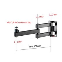 룸미러 블랙박스 4체널 파인뷰 후방카메라 lcd-123l-pr 강력한 범용 프로젝터, 협력사, 나사로