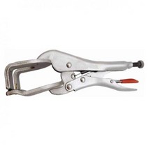 나비엠알오 용접용 클램프 560632 35~60mm NAVI 용접용품