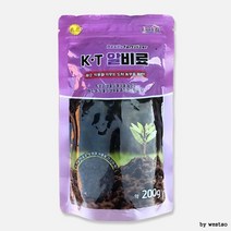 (도매콜) 알비료 (200g), 상세페이지 참조