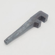 철근핸들 철근 결속 밴더 마개다이 13mm 4부