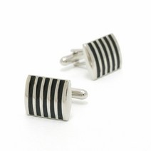 곧품절될거야 인기있는 커프스버튼 카우스버튼 선물