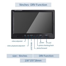 산업용 배관 내시경 카메라DVR/WiFi SYNSPN 이미지 셀프 레벨링 512Hz 송신기 Sonde 파이프 라인 위치 내시, 05 40 메터_03 7in No Function