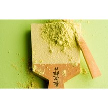 1 1 일본 와사비 소금 솔트 100g 총200g 소고기 돼지 곱창 한꼬집 캠핑