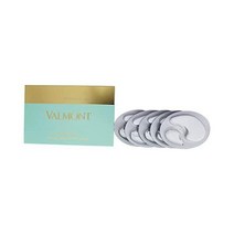 Valmont Eye Instant Stress Relieving Mask Box (Pack of 5)