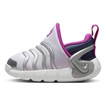 나이키 아동 다이나모 고 TD DH3438-500 100 사이즈 국내 매장판 Nike