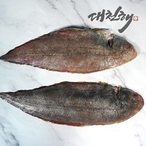 국내산 왕서대, 대(350~400g) 1미