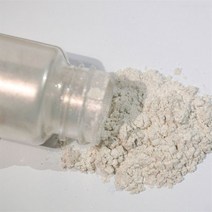 캔들 염료 색소 액체 파우더 운모 진주 Epoxi 수지 양초 안료 DIY 점액 안료에 대한 자연 수제 색상 만들기, [06] 6 Mirage Red