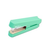 [RAΕ] 플랫 클린치 스테러-파텔그린 ST-10F1 10호침 오피스러 스러 신학기준비물 이러 가정용러 사무케러 제본용품 학생러 템러 태이러 호치케 ▷_4Ε470Ea, Ε본상품선택!, 무옵션<^D#>” class=”wr-img”></a></div></p></div></p></div></p></div><div class=